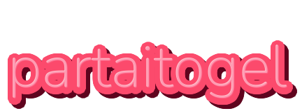 partaitogel — logo kanal