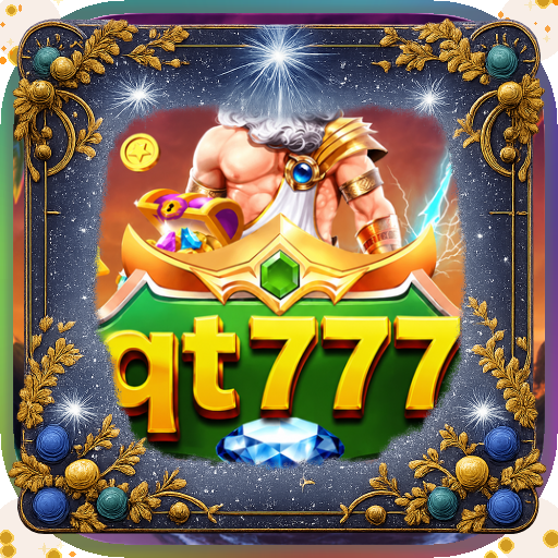 qt777 — galeri pratinjau - APK Resmi