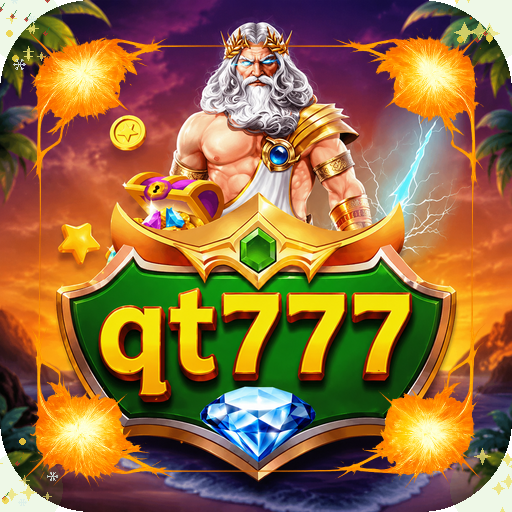 qt777 — galeri pratinjau Resmi APK